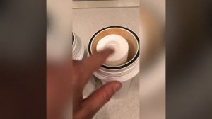 Замена картриджей в Фильтре для воды Atoll A-550 (Патриот)