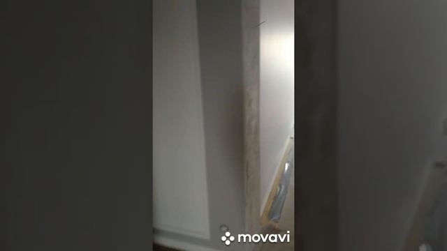 ремонт квартир тольятти смотреть онлайн