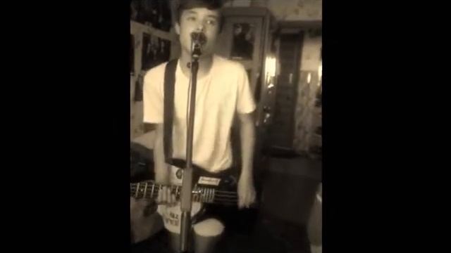 Чай Вскипел/Tea boiled over смотреть онлайн