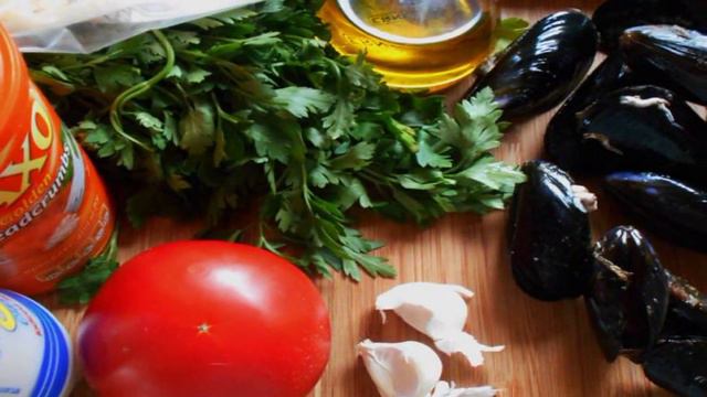 Кулинарные хитрости