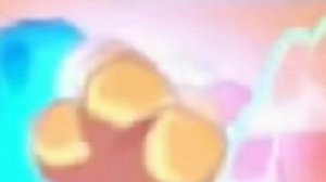 18+ арты по Бравл Старс!!!???