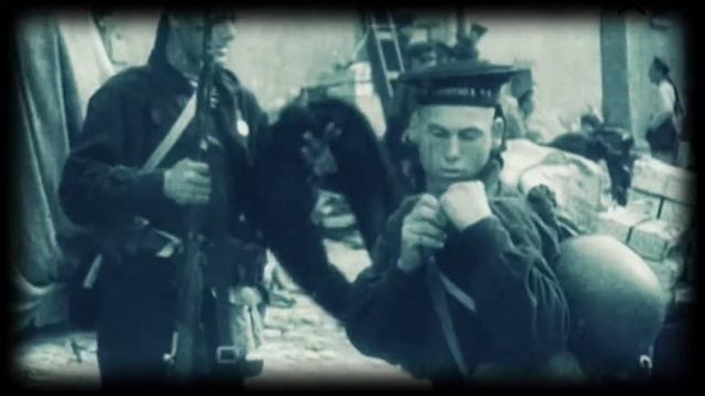 Севастополь видео смотреть онлайн