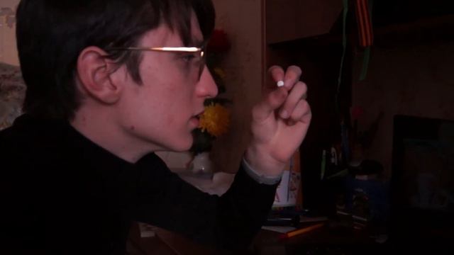 Голос интернета смотреть онлайн