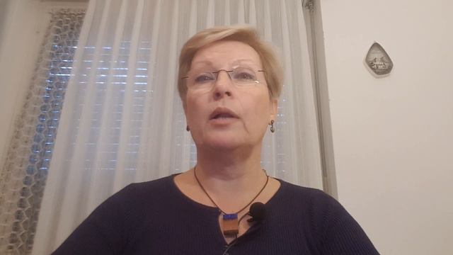 Страхи и фобии разрушают вашу жизнь? Швейцария. смотреть онлайн