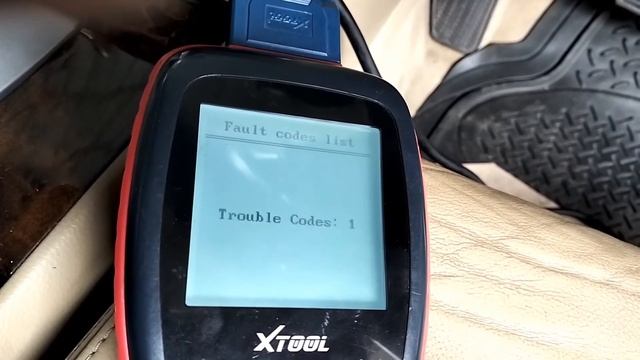 PROSES PERBAIKAN MODUL ABS | HONDA ACCORD . смотреть онлайн