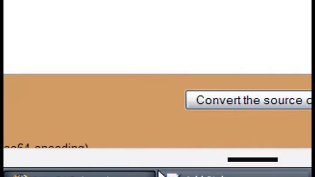 Make new tabs in firefox look better смотреть онлайн