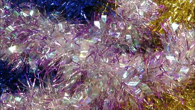 🎄КАК ЗАГАДЫВАТЬ ЖЕЛАНИЯ ✨ЧТО БЫ ОНИ ИСПОЛНЯЛИСЬ 🎄 смотреть онлайн