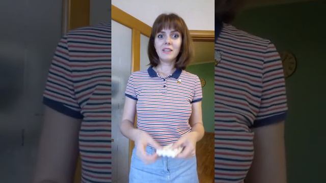 2 часть 10 ошибок в сторис и марафон #сторис_на_90днейроста смотреть онлайн