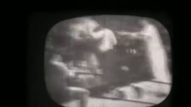 昭和３０年頃のテレビ映像（力道山etc） смотреть онлайн