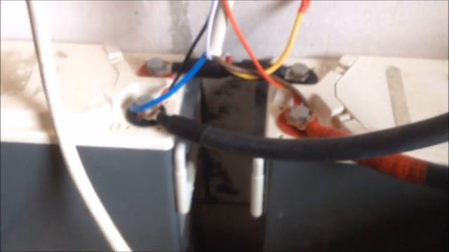 My MPPT Controller Plus Hybrid Inverter Easun ISolar SP 3KVA