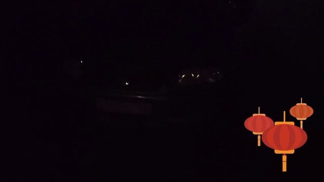 ГРЯЗИ БОЙ | избавляюсь от пыли и помёта в перепелятнике | ЖИЗНЬ ПЕРЕПЁЛОК В ГАРАЖЕ смотреть онлайн