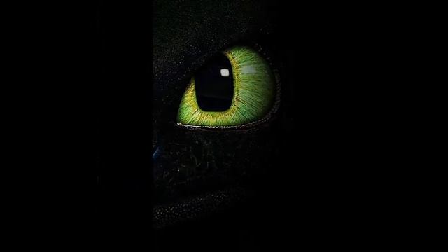 песня Ратата (аниме драконы):) смотреть онлайн