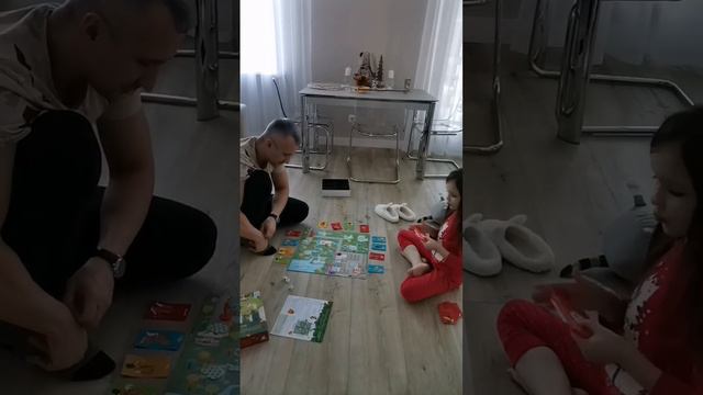 Игра коварный лис смотреть онлайн