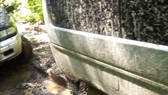 Покатушки на Кронштадке смотреть онлайн