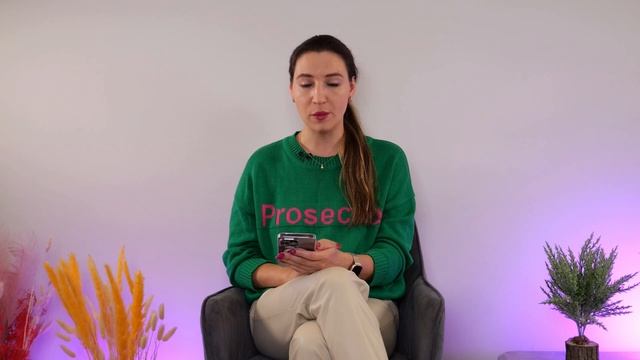 10 грубых ошибок при сдаче квартиры в аренду / Как не потерять деньги и время смотреть онлайн