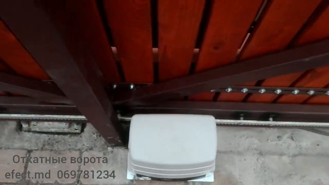 Откатные ворота — ворота для дачи, дома и промышленных объектов. 069781234. смотреть онлайн