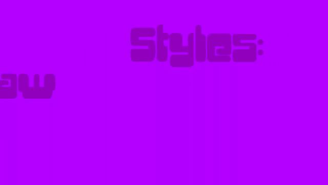 SSO || AUDITION смотреть онлайн