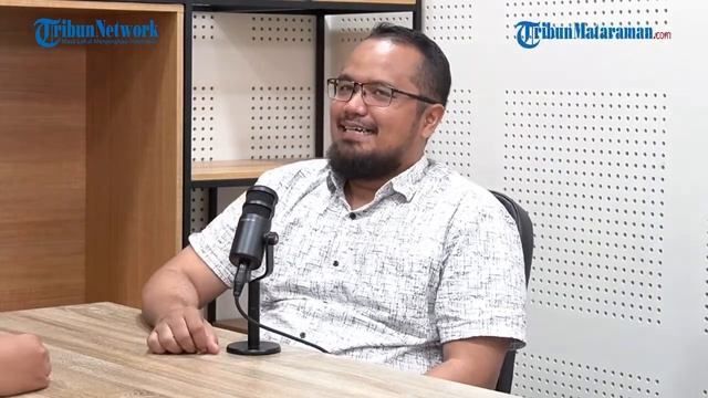 Podcast Cakap Sana Cakap Sini - Peran Penting Akuntansi bagi UMKM смотреть онлайн