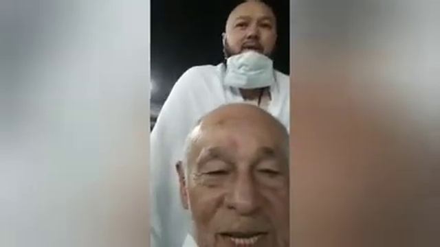 У Человеческих доброты, Грани не бывает! смотреть онлайн