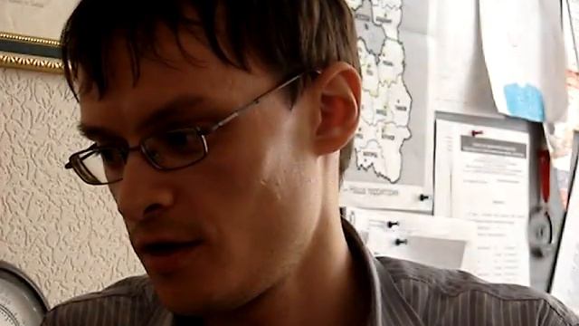 Юрий Голубь Маршак Право на бессмертный миг. смотреть онлайн