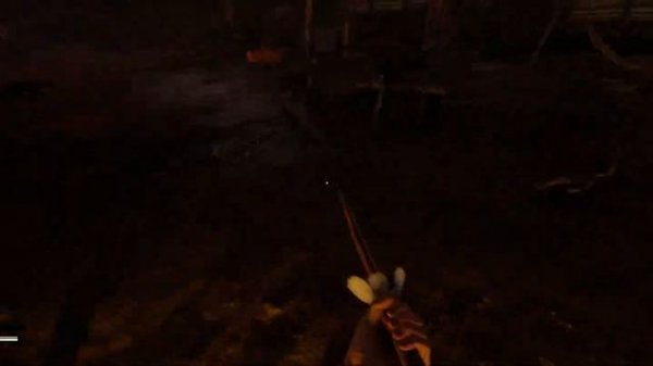 Green Hell ● Прохождение сюжета  ● Добираемся до Лямбда - 2