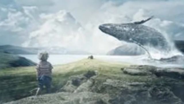 МИР ГЛАЗАМИ ХУДОЖНИКА--новинка...новинка. смотреть онлайн