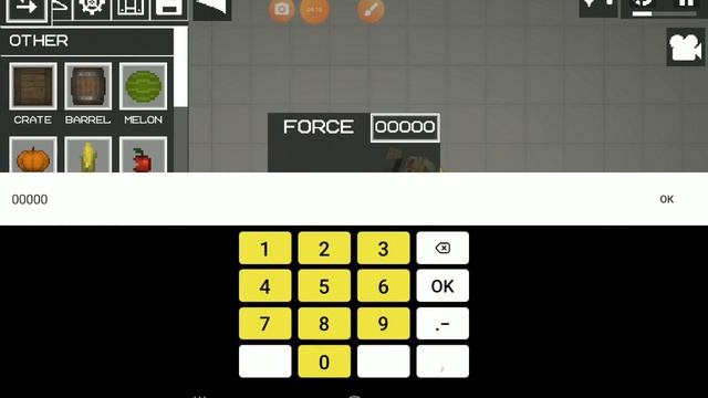 пятый акт Закройся на дну пятая часть Чикен Ган против моего PlayGround смотреть онлайн