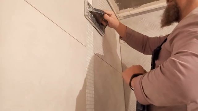 Мозаика как клеить быстро и аккуратно короткая версия смотреть онлайн