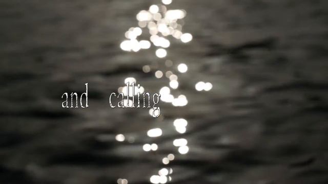Syd Duran - Betrayal  (Official Lyric Video)