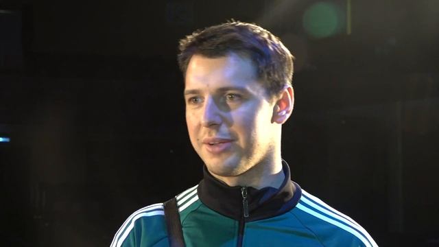 Ярославцы увидят долгожданную постановку Егора Дружинина смотреть онлайн