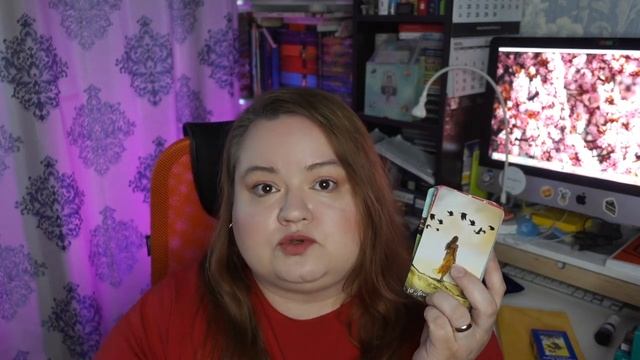 17. Как изучить карты ТАРО самостоятельно смотреть онлайн