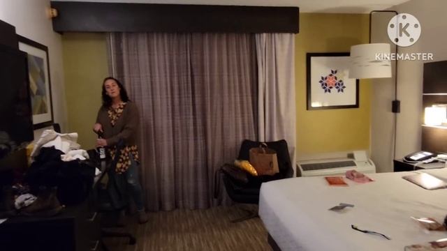 30 ЛЕТ ВМЕСТЕ И БАХ! ВЕНДИ В ДЕРЬМЕ. ПРИЕХАЛА К НЕЙ В ОТЕЛЬ ПОДДЕРЖАТЬ смотреть онлайн