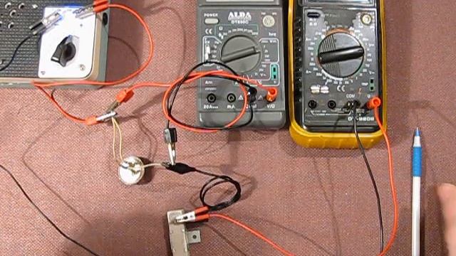 Его величество диод часть 2 смотреть онлайн