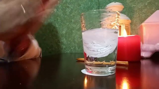 ?BUNU KİM YAPARSA HER DİLEĞİ GERÇEK OLACAK? смотреть онлайн