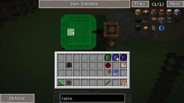 The Realms of Dr. Moooo (1.4.6) - Ep. 5 смотреть онлайн