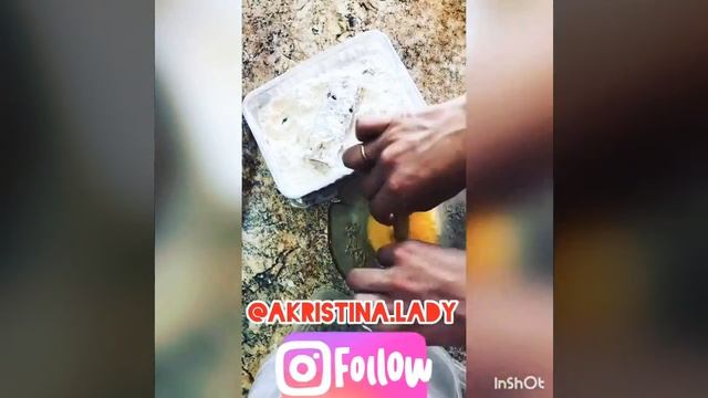 Филе минтая,в духовке,в кляре и на пару смотреть онлайн