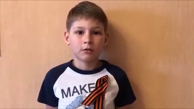Р. Рождественский ПОМНИТЕ! смотреть онлайн