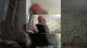 КАК СДЕЛАТЬ ВЕБ ШУТЕР С ЛИПКОЙ ПАУТИНОЙ