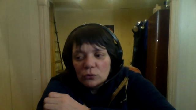 поболтаем,Любимые)Друзья в 20-00 25/02,2021 смотреть онлайн
