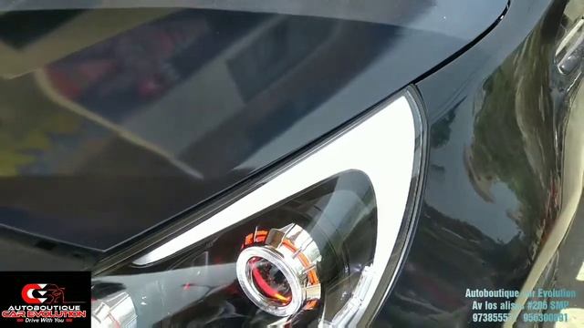 Kia Rio Sedán 2015 смотреть онлайн