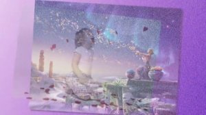 Лети лепесток....mpg