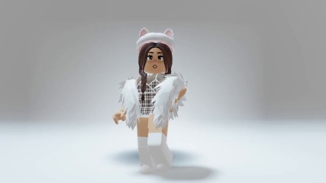 БИЛЛИ ВЕРНУЛИ! ? СКОРЕЕ ЗАБИРАЙ НОВОГО БИЛЛИ! ✨BILLY'S BACK! ? Roblox