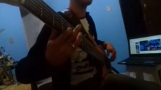 Musica Ferrugem Pra você acreditar baixo Cort A6 смотреть онлайн