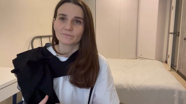 Марафон «Дыши» / виде N2 / разбор фильма Брюс всемогущий / снять маску и быть собой смотреть онлайн