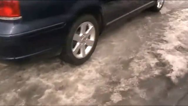 Post #2251 смотреть онлайн