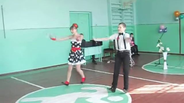 стиляги 2012 2013 смотреть онлайн