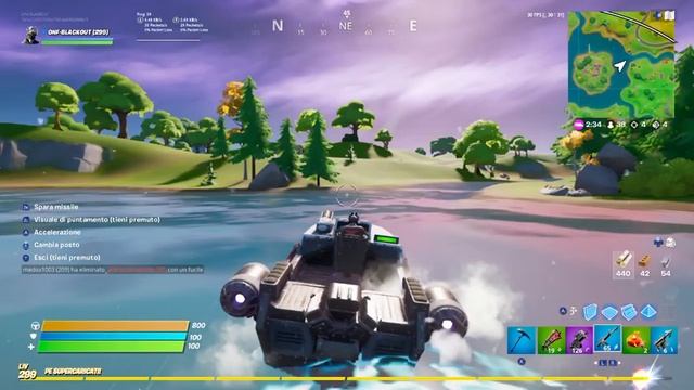 GAMEPLAY:// FORTNITE? смотреть онлайн