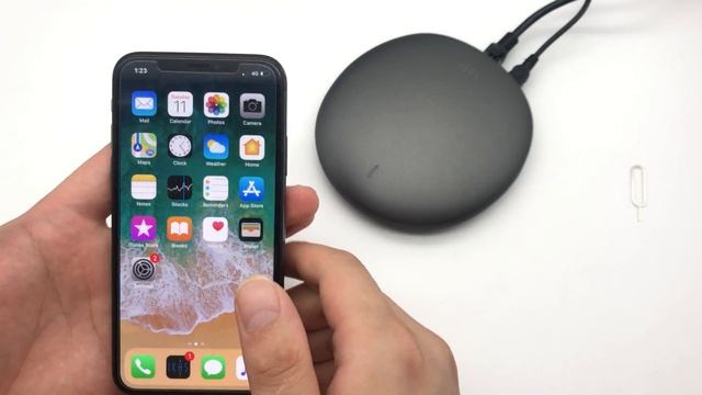 Fee Roaming abroad 3 SIM Dual sim dual standby for Android and all iPhone смотреть онлайн