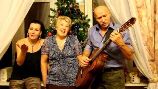 Если у Вас нету тёти (версия) смотреть онлайн