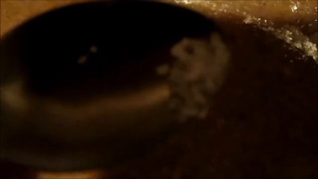 Земляничное мороженное смотреть онлайн